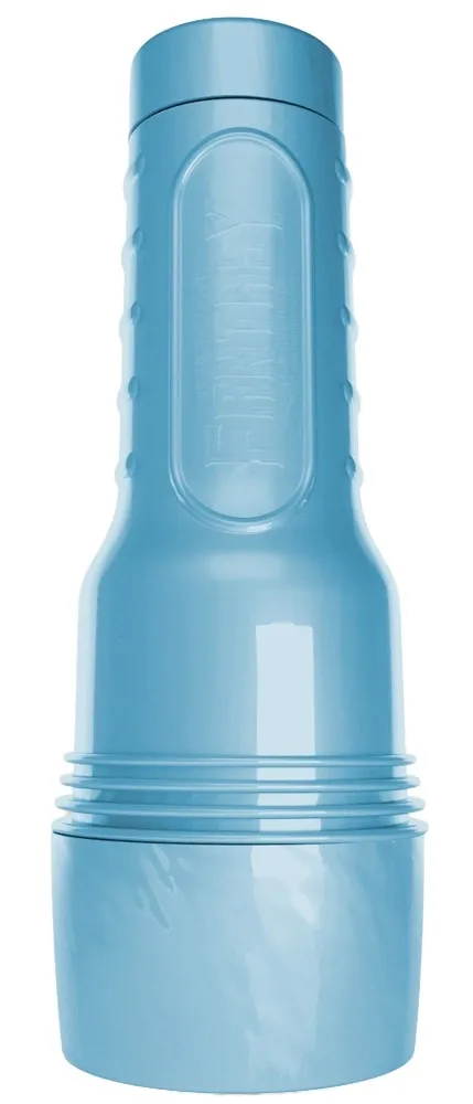 Masturbátor Fleshlight Fantasy Lexi Amakura, Anime Edition, 25 cm - obrázek 5