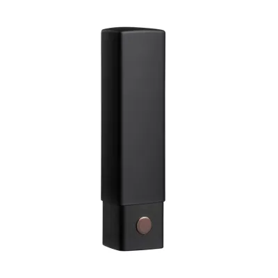 Minivibrátor ve tvaru rtěnky Lovense Exomoon ovládaný aplikací, růžový - obrázek 4