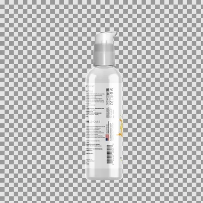 Lubrikační gel Swiss Navy 4-in-1 s příchutí manga, 118 ml - obrázek 4