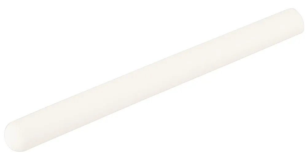 Vysoušecí tyčinka z křemeliny You2Toys Absorption Stick pro masturbátory - obrázek 3