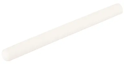 Vysoušecí tyčinka z křemeliny You2Toys Absorption Stick pro masturbátory - obrázek 3