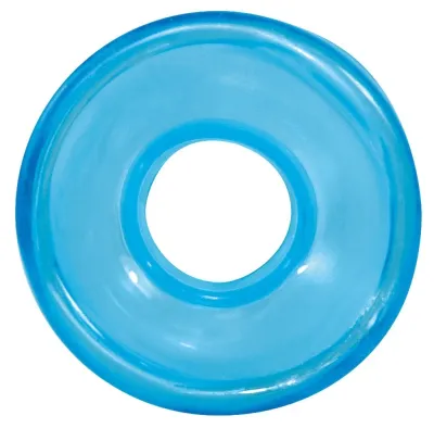 Vakuová pumpa na penis You2Toys Mr. Big se 3 návleky, průhledná, 32 cm - obrázek 4