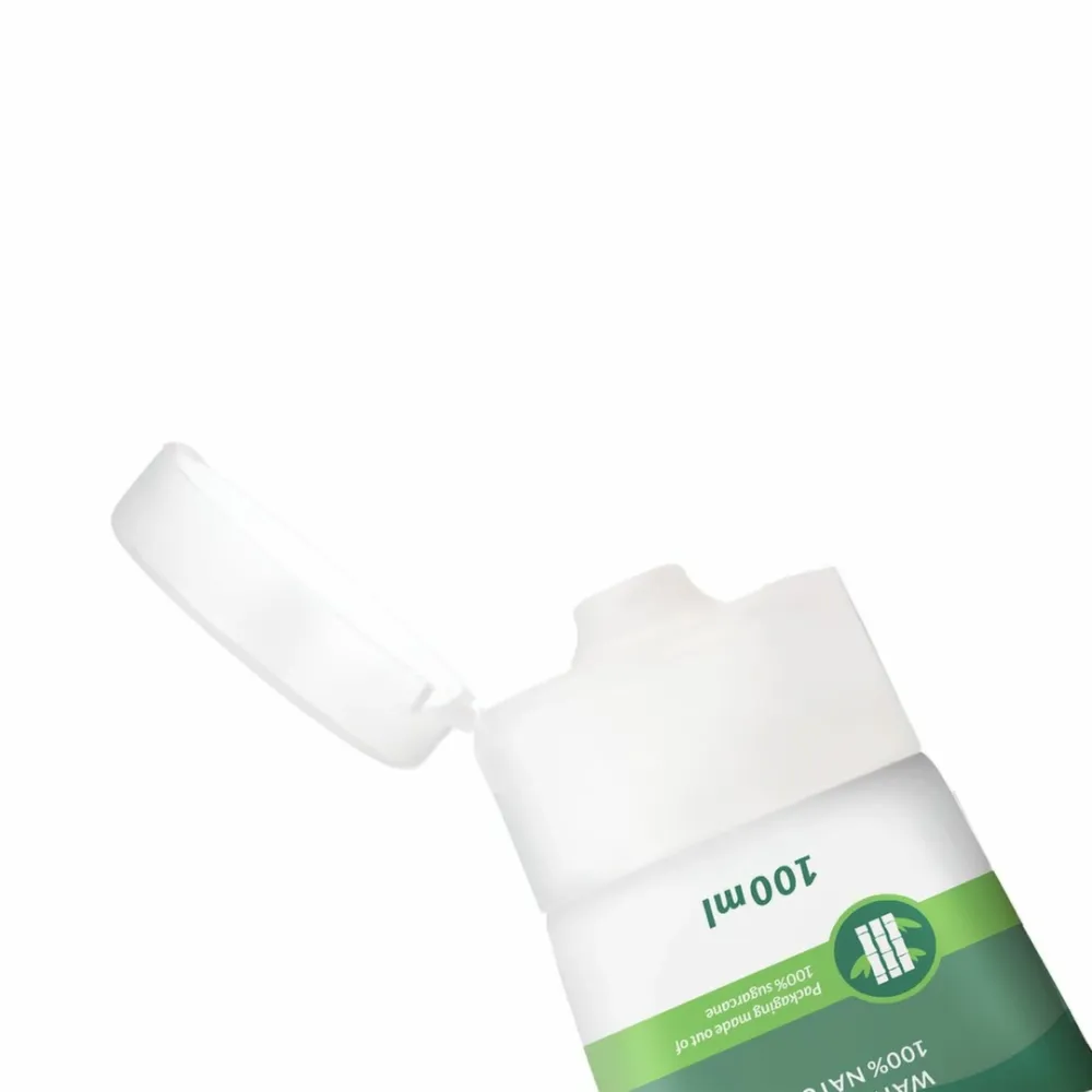 Bio lubrikační gel EasyGlide Bio & Natural na vodní bázi, bez parfemace, 100 ml - obrázek 8