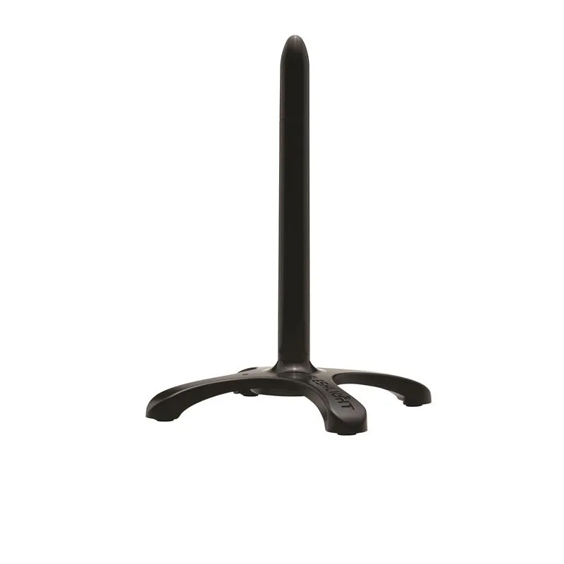 Ohřívač masturbátorů Fleshlight Sleeve Warmer s napájením přes USB, černý