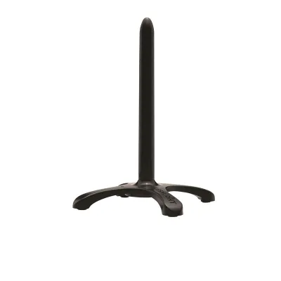 Ohřívač masturbátorů Fleshlight Sleeve Warmer s napájením přes USB, černý