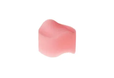 Tampony bez šňůrky Beppy Soft Comfort Dry, 30 ks - obrázek 3
