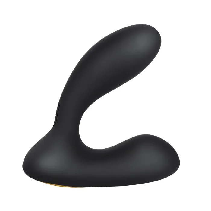 Vibrační masturbátor Svakom Vick Neo Connexion Series se dvěma motory a aplikací - obrázek 4