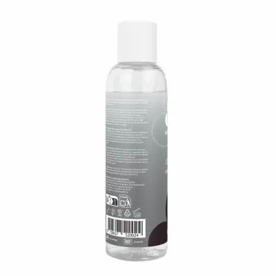 Anální lubrikační gel na vodní bázi EasyGlide Anal Comfort, 150 ml - obrázek 5