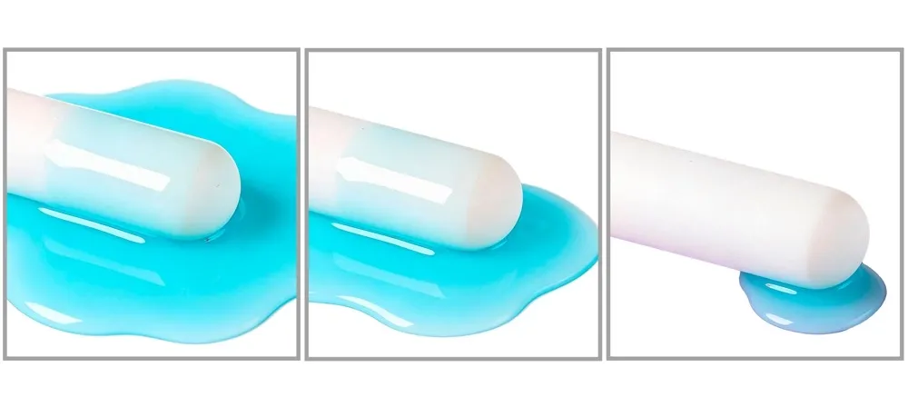 Vysoušecí tyčinka z křemeliny You2Toys Absorption Stick pro masturbátory - obrázek 5