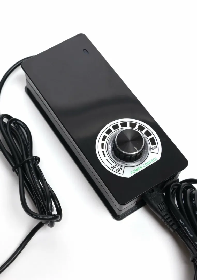 Sexuální stroj Bangers Fuck Machine Pro 3 Duo, kompaktní, 60 W - obrázek 10
