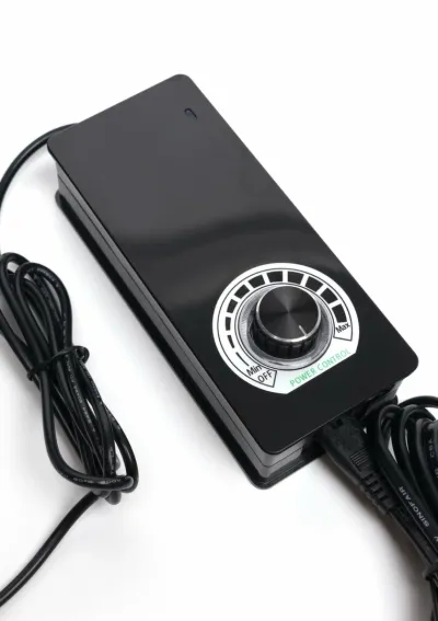 Sexuální stroj Bangers Fuck Machine Pro 3 Duo, kompaktní, 60 W - obrázek 10
