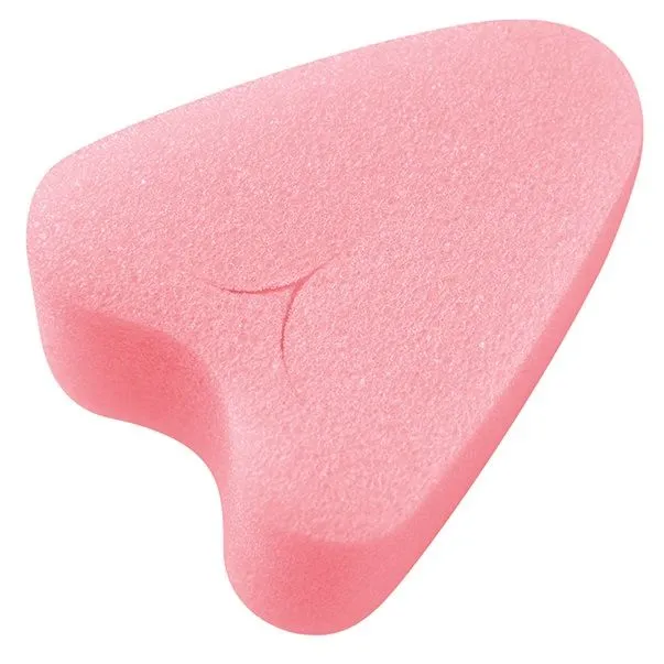 Houbové tampony bez šňůrky Joydivision Soft-Tampons Original Normal, 50 ks - obrázek 2