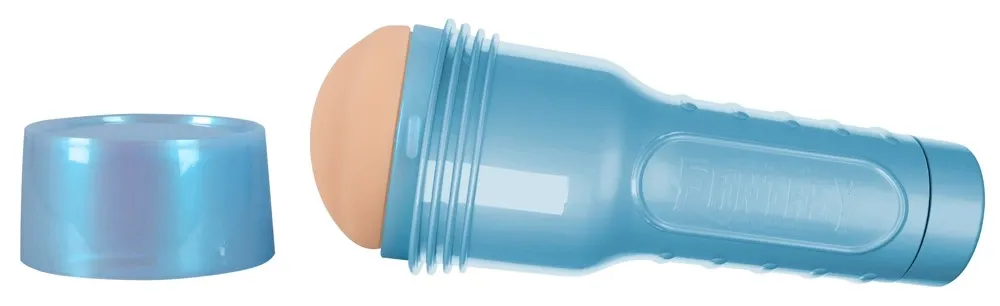 Masturbátor Fleshlight Fantasy Lexi Amakura, Anime Edition, 25 cm - obrázek 6