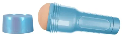 Masturbátor Fleshlight Fantasy Lexi Amakura, Anime Edition, 25 cm - obrázek 6