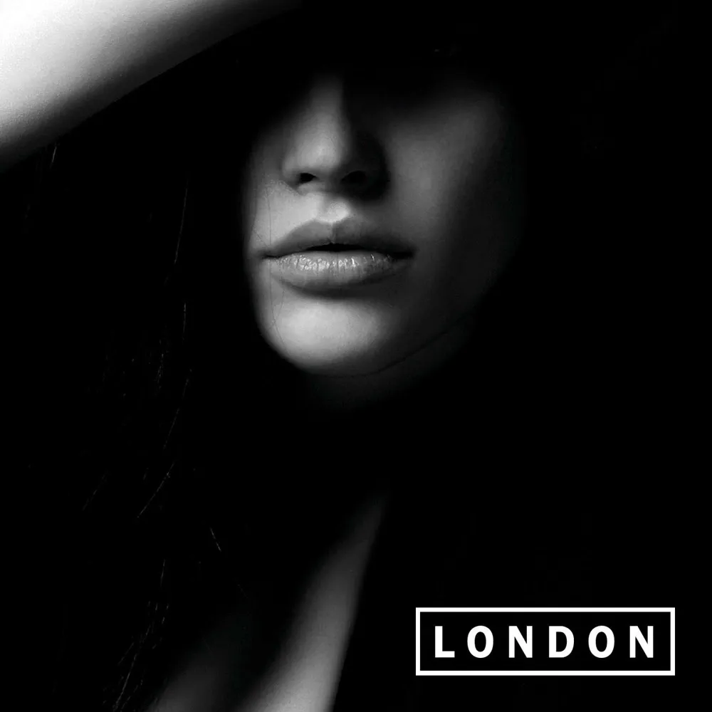 Kondomy London Classic Transparent se silikonovým lubrikantem, 1000 ks, 52 mm - obrázek 4