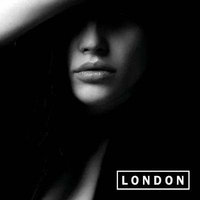 Kondomy London Classic Transparent se silikonovým lubrikantem, 1000 ks, 52 mm - obrázek 4