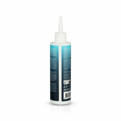 Lubrikační gel na vodní bázi EasyGlide Extra Smooth pro pomůcky a stroje, 250 ml - obrázek 6