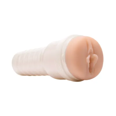 Masturbátor Fleshlight Girls Mia Malkova Lvl Up - obrázek 3