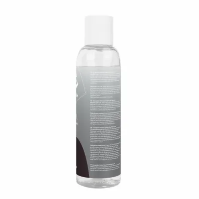 Anální lubrikační gel na vodní bázi EasyGlide Anal Comfort, 150 ml - obrázek 6