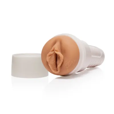 Masturbátor Fleshlight Girls Eliza Ibarra Ethereal se strukturovanou vložkou - obrázek 2
