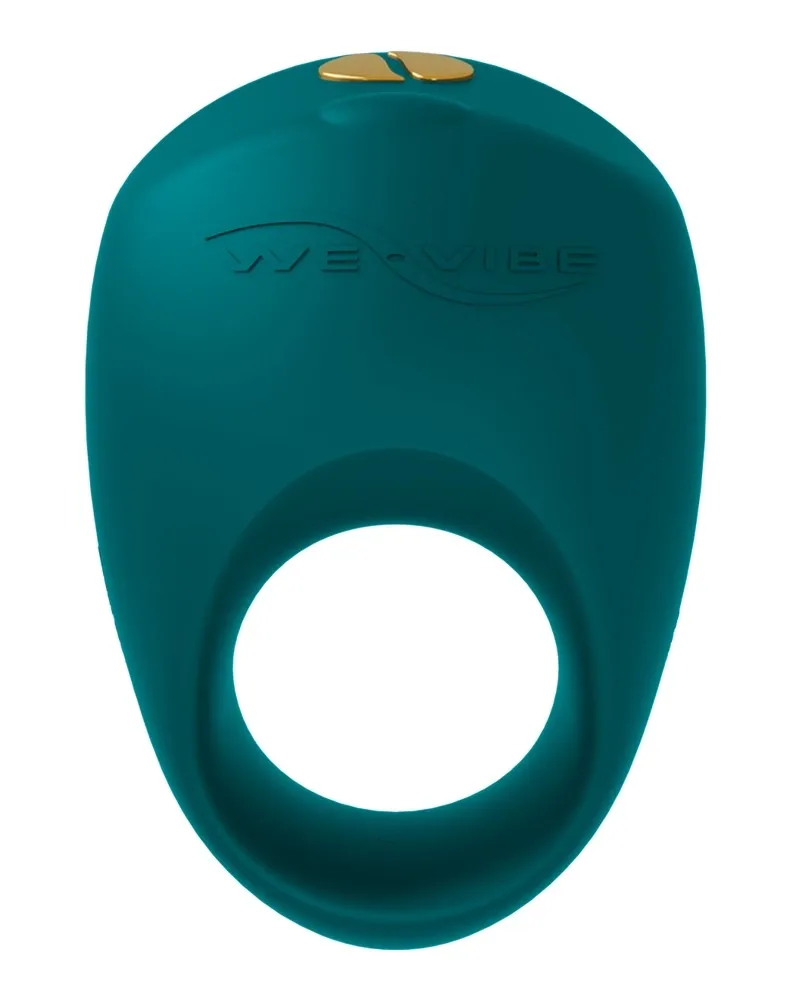 Sada We-Vibe Date Night, vibrátor Nova 2 a erekční kroužek Pivot - obrázek 5