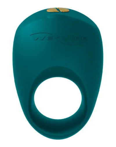 Sada We-Vibe Date Night, vibrátor Nova 2 a erekční kroužek Pivot - obrázek 5