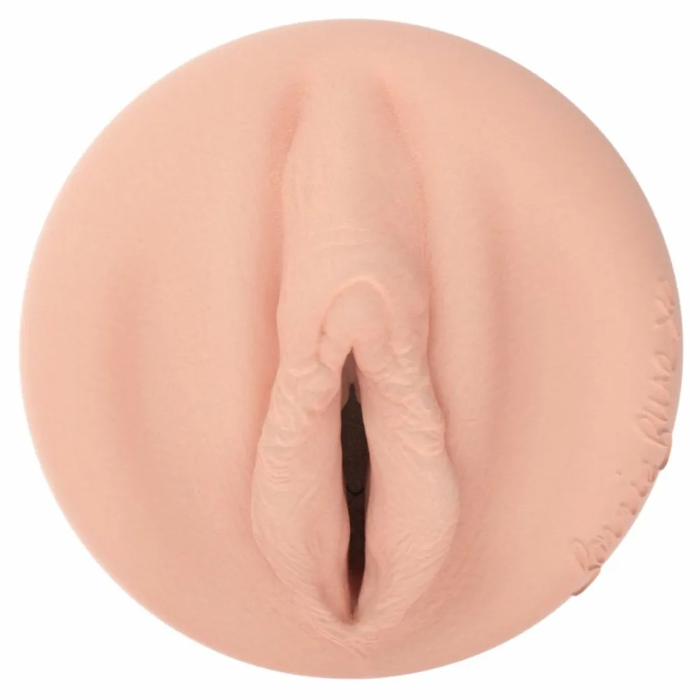 Masturbátor Fleshlight Girls Bonnie Blue 1K Signature - obrázek 7