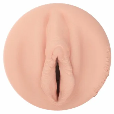 Masturbátor Fleshlight Girls Bonnie Blue 1K Signature - obrázek 7