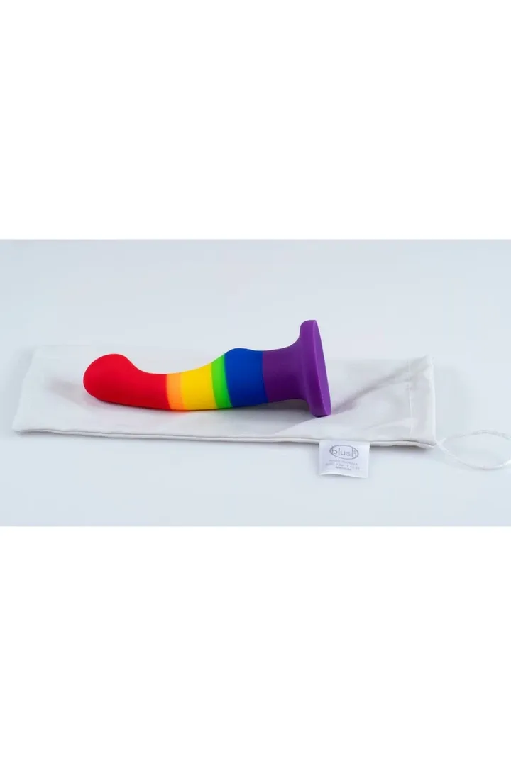 Antibakteriální sáček na pomůcky SAFE SEX Medium se stříbrnými ionty, 26 x 7,6 cm - obrázek 5