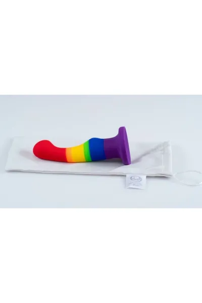 Antibakteriální sáček na pomůcky SAFE SEX Medium se stříbrnými ionty, 26 x 7,6 cm - obrázek 5