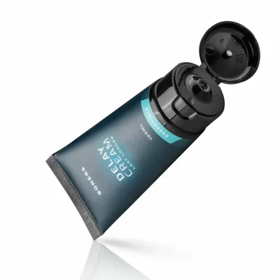 Krém na oddálení ejakulace Boners Delay Cream, 50 ml - obrázek 5