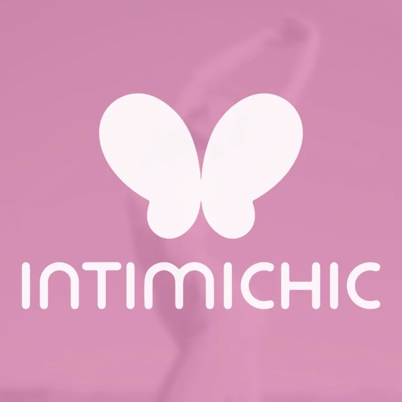 Intimichic Pelvis Health II sada venušiných kuliček na posílení pánevního dna - obrázek 6