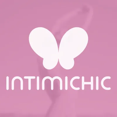 Intimichic Pelvis Health II sada venušiných kuliček na posílení pánevního dna - obrázek 6