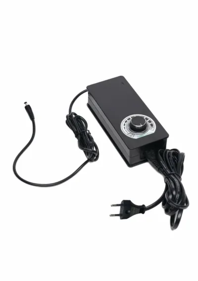 Sexuální stroj Bangers Fuck Machine Pro 3 Duo, kompaktní, 60 W - obrázek 9