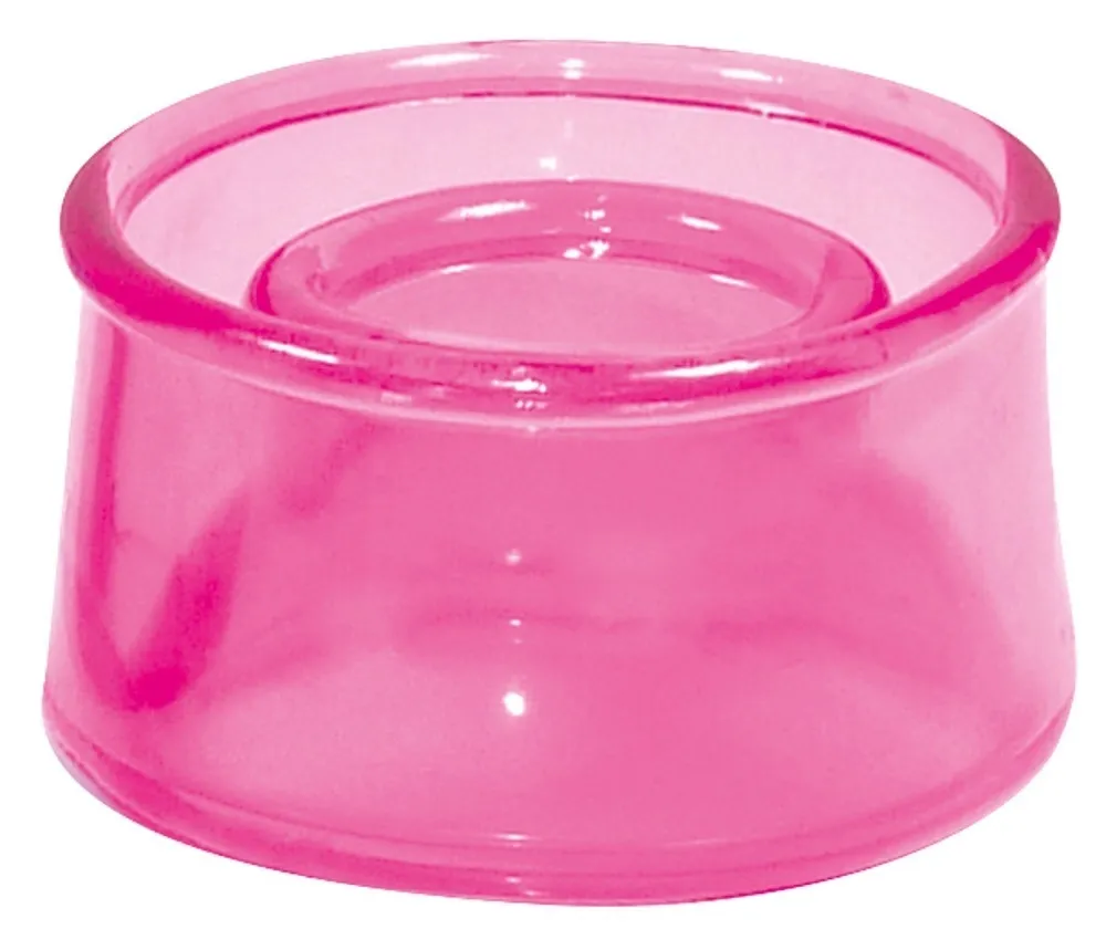 Vakuová pumpa na penis You2Toys Mr. Big se 3 návleky, průhledná, 32 cm - obrázek 5