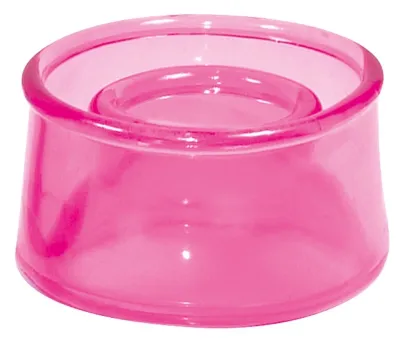 Vakuová pumpa na penis You2Toys Mr. Big se 3 návleky, průhledná, 32 cm - obrázek 5