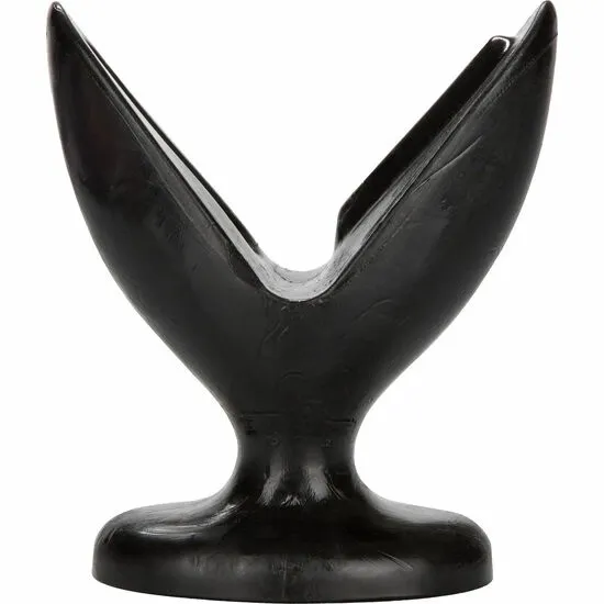 Anální kolík CalExotics COLT Expander, velký, černý