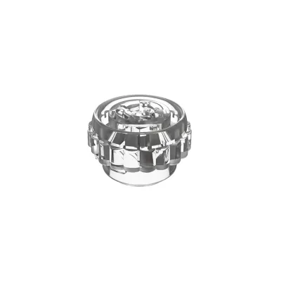 Náhradní ventily Bathmate HydroXtreme Valve Pack, sada