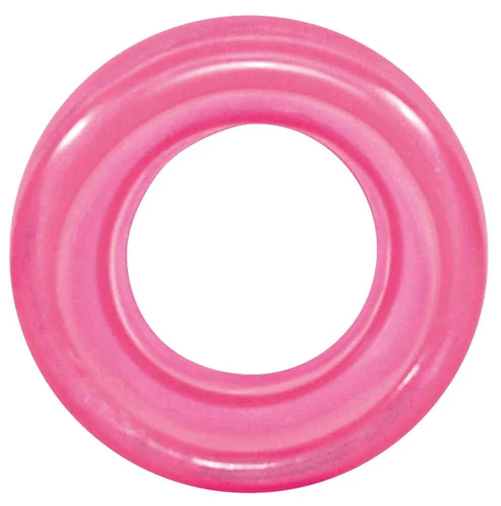 Vakuová pumpa na penis You2Toys Mr. Big se 3 návleky, průhledná, 32 cm - obrázek 6