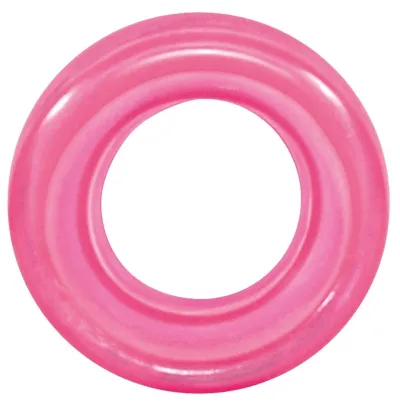 Vakuová pumpa na penis You2Toys Mr. Big se 3 návleky, průhledná, 32 cm - obrázek 6