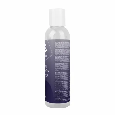 Anální lubrikační gel EasyGlide Anal Relaxing na vodní bázi, 150 ml - obrázek 5