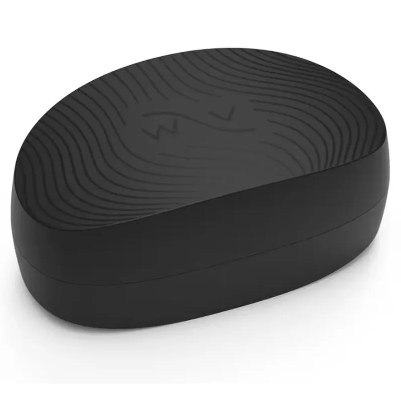 Vibrátor pro páry We-Vibe Sync Go s aplikací, tyrkysový - obrázek 9