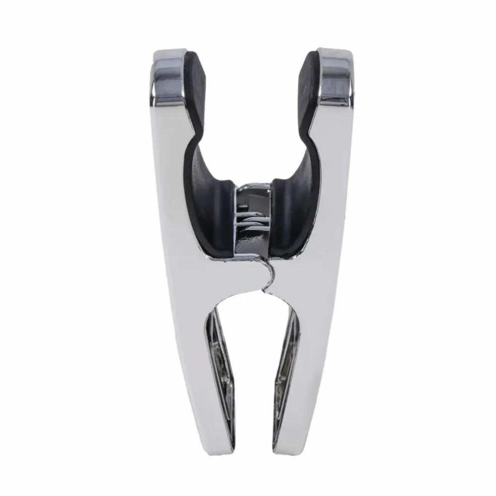 Kolíčkový zip na tělo Sportsheets Edge Body Zipper, 16 kovových kolíčků, stříbrný - obrázek 3