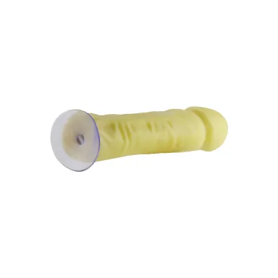 Vtipné mýdlo ve tvaru penisu Shots Dicky Soap s přísavkou, růžové, 17 cm - obrázek 3