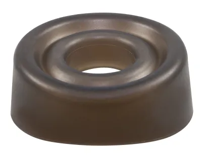 Náhradní silikonová manžeta na vakuovou pumpu You2Toys, průhledná, 6,8 cm - obrázek 2
