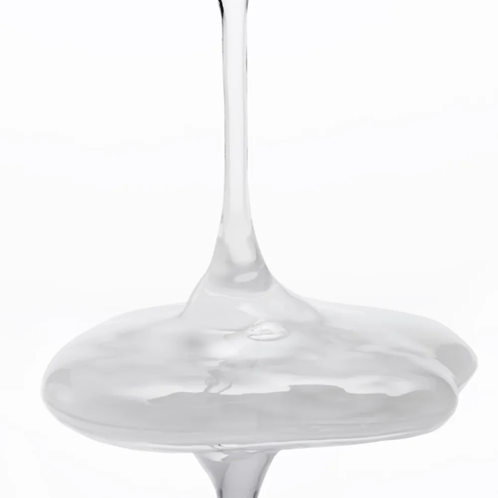 Lubrikační gel Tenga Lotion Regular na vodní bázi, 170 ml - obrázek 2