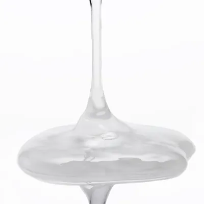 Lubrikační gel Tenga Lotion Regular na vodní bázi, 170 ml - obrázek 2