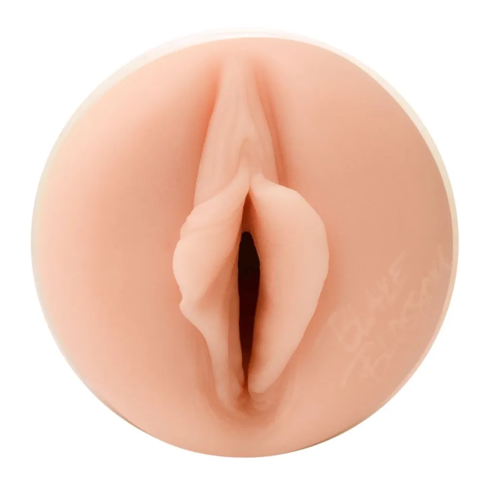 Masturbátor Fleshlight Girls Blake Blossom Bombshell, tělový - obrázek 2