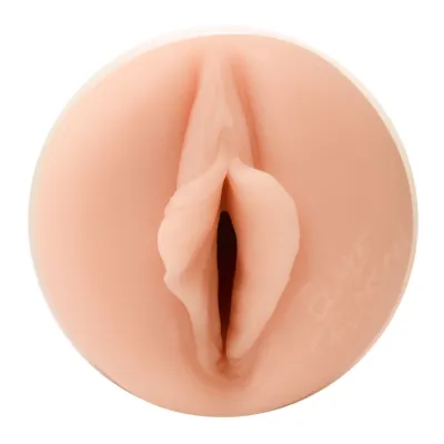 Masturbátor Fleshlight Girls Blake Blossom Bombshell, tělový - obrázek 2