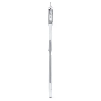 Kovové stimulační kolečko Fifty Shades of Grey Darker Adrenaline, 18,5 cm - obrázek 3